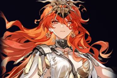 鸣潮奥古斯塔技能介绍