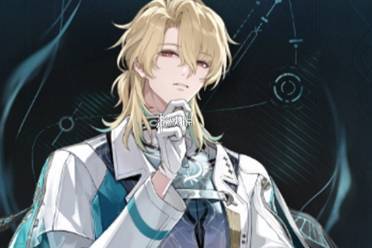 鸣潮陆赫斯抽取建议