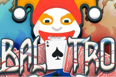 小丑牌牌组解锁条件