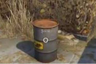 失控进化低品质燃油获取方法