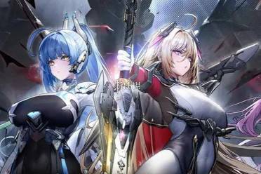 交错战线日月试炼新手最强阵容搭配推荐