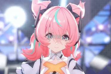 绝区零爱芮养成突破材料一览