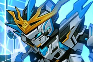 口袋机甲兑换码大全