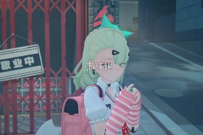 绝区零千夏最佳音擎武器推荐排行