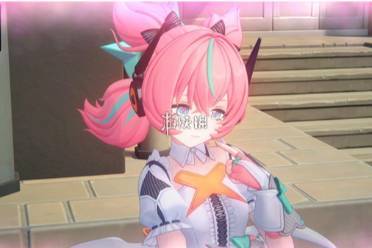 绝区零爱芮最强驱动搭配推荐