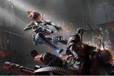 三角洲行动2月4日密码2026