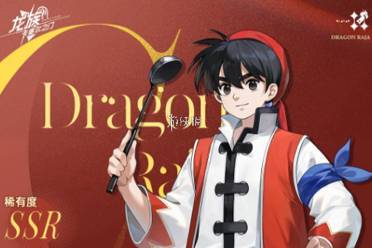 龙族卡塞尔之门刘昴星技能介绍