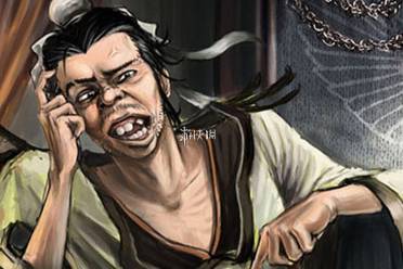 三国杀2月6日每日一题答案