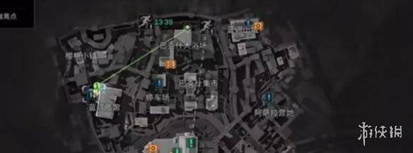 沧海攻略网4