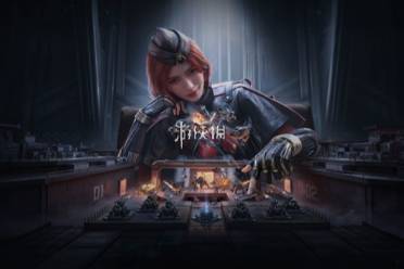 逆战未来火山口插件选择推荐