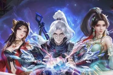 斗破苍穹最强阵容搭配推荐