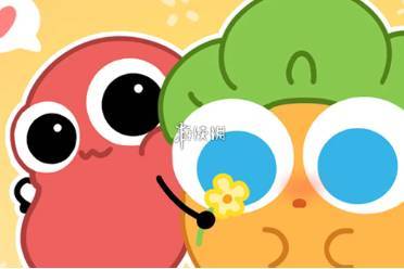 保卫萝卜4变身吧0糖少女第85关攻略