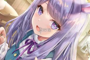 2026独一无二网名情侣