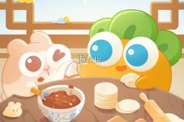 保卫萝卜4变身吧0糖少女第86关攻略