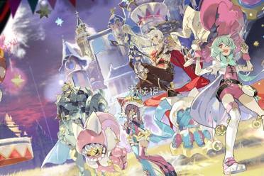 杖剑传说兑换码2026最新