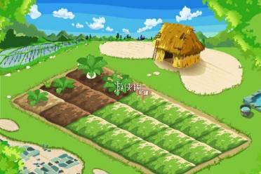 qq农场许愿树进阶表