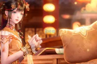 无限暖暖火锅食材获取方法