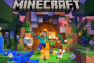 mcjs网页版在线玩入口