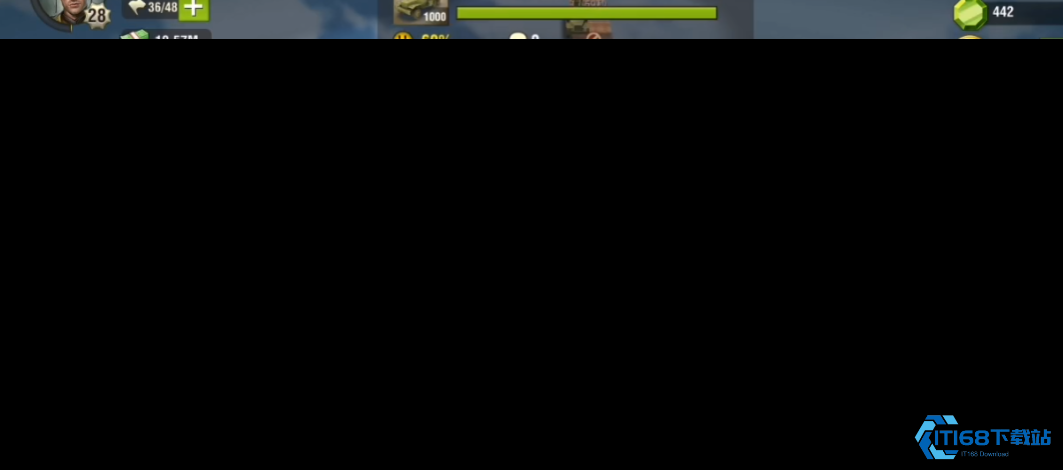 二战风云2船只如何组建