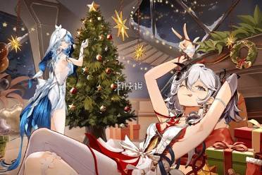 鸣潮累充角色自选推荐