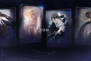 世界之外永雾的低语副本彩蛋汇总