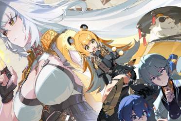 绝区零仪玄抽取建议