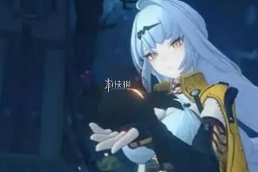 绝区零仪玄命座和专武抽取优先级推荐