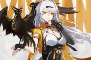 绝区零仪玄影画抽取建议