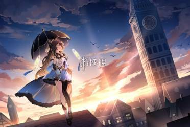 一键秒玩小游戏大全