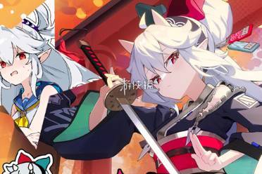 吉星派对角色强度排行