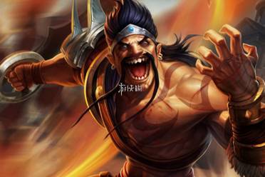 金铲铲之战2026福星武财神德莱文阵容搭配推荐