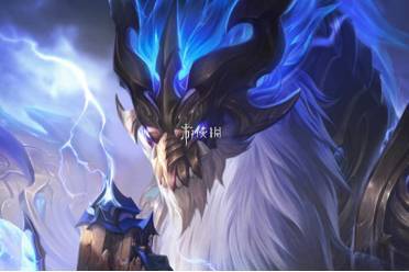 金铲铲之战2026福星九龙魂龙王奥拉夫阵容搭配推荐