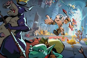 英雄没有闪官网入口地址