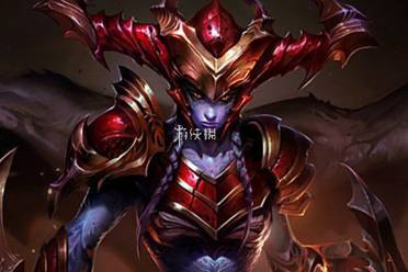 金铲铲之战2026福星8斗士希瓦娜阵容搭配推荐