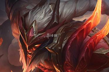 金铲铲之战2026福星重装战神阵容搭配推荐