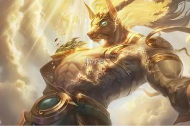 金铲铲之战2026福星摄魂使内瑟斯阵容搭配推荐