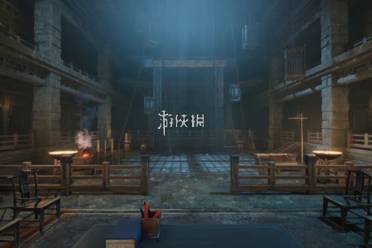 燕云十六声万事知何以为报任务攻略