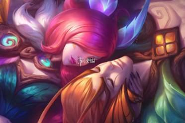 金铲铲之战2026福星神盾使霞阵容搭配推荐