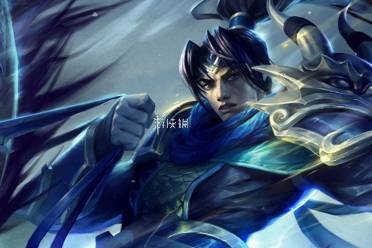 2026福星守护神赵信阵容搭配推荐