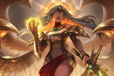 金铲铲之战2026福星宗师裁决凯尔阵容搭配推荐