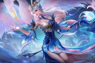 云王者荣耀网页版在线玩入口