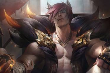 金铲铲之战2026福星战神九五阵容搭配推荐