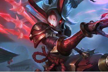 金铲铲之战2026福星猩红决斗卡莉丝塔阵容搭配推荐