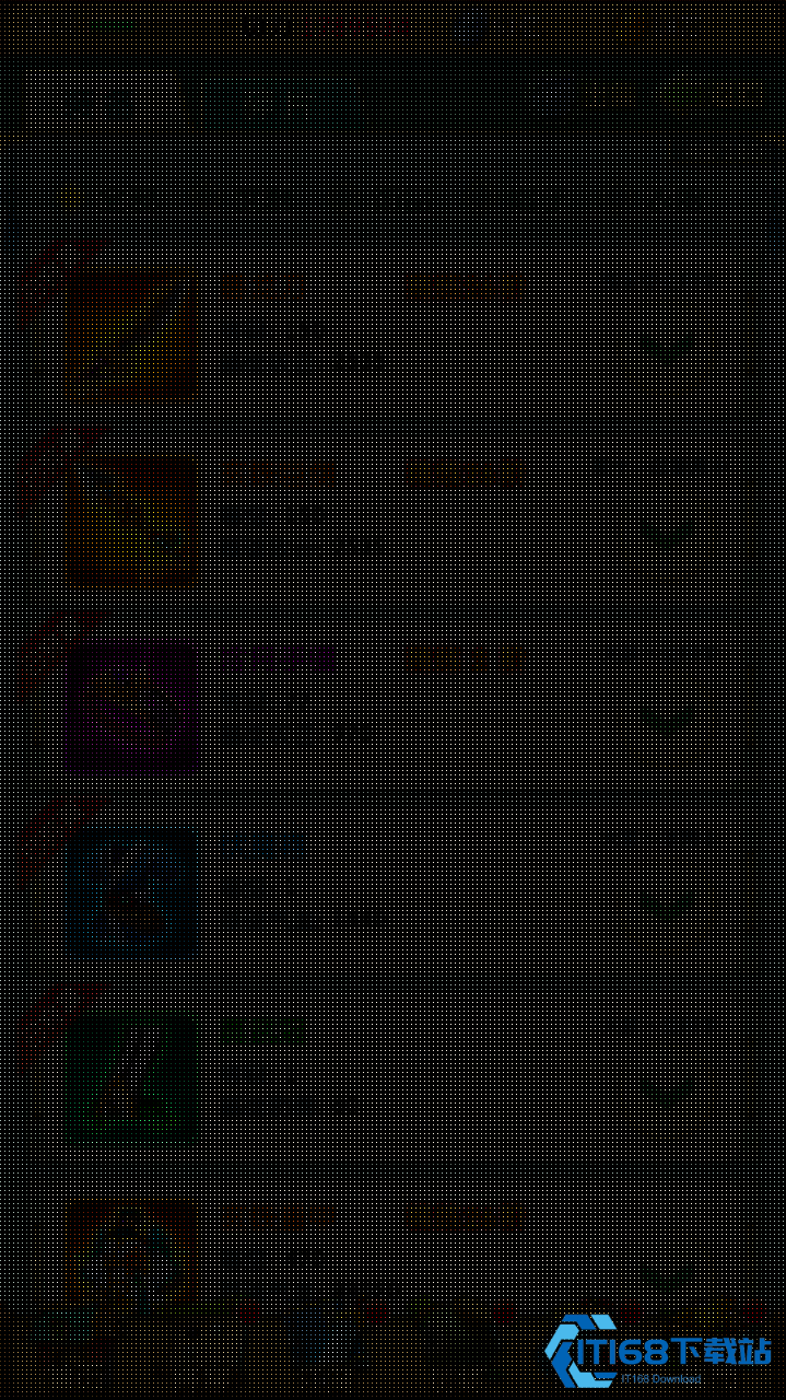 大掌门2怎么快速弄好阵容