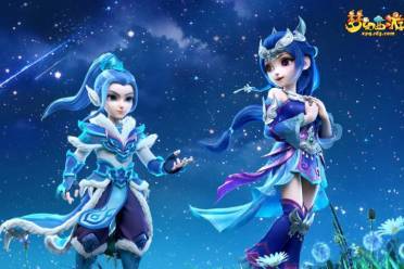 梦幻西游法宝合成最佳摆放位置