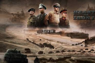 钢铁雄心4控制台代码大全