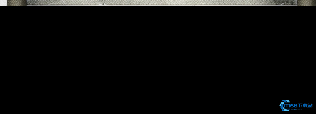 鬼谷八荒刚开始选什么气运