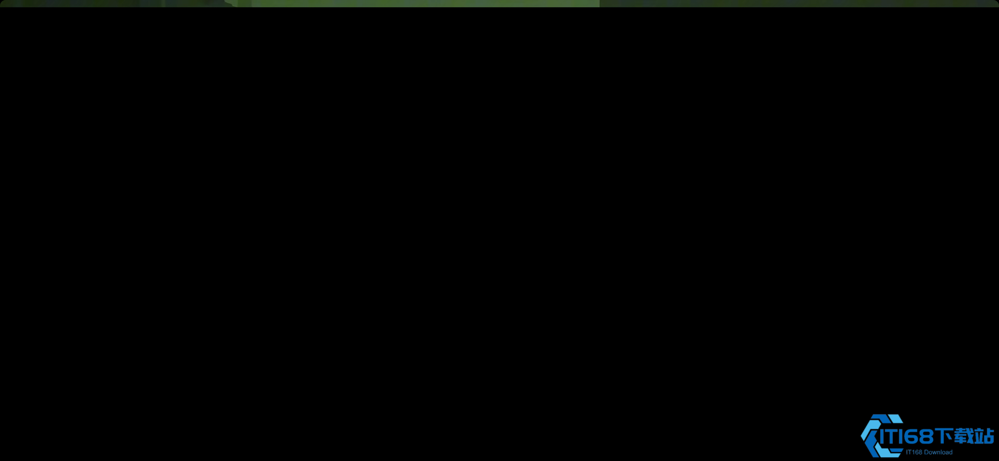 光遇点火后的拜访动作怎么获得