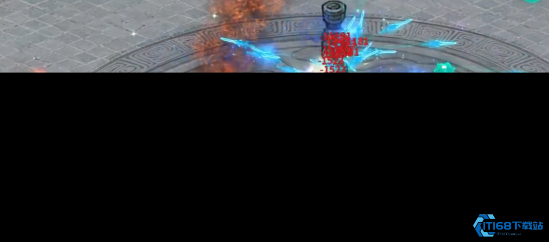 鬼谷八荒开局玩什么流派