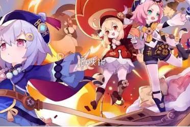 玉衡杯数据库搜不到了原因